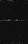 MTVZA-9.png